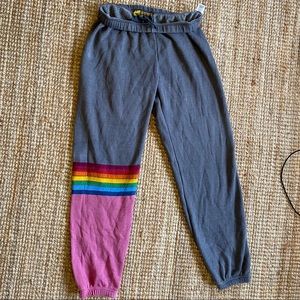 Aviator Nation Women’s Sweatpants